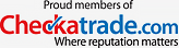 Checkatrade