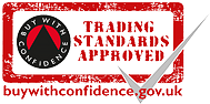 tradingstandards